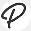 pm-photography.ch