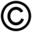 copyrightsnow.com