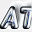 alvitec.ch
