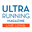 subscriber.ultrarunning.com