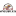 polymeubles.pf