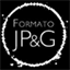 formatojpeg.com