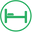 butcombefarm.com