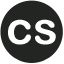 project226.com
