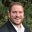brandonmouton.com