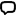 simpledream.ru