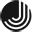 jacobblazedesign.com