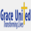 gracedartmouth.ca