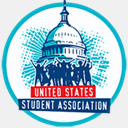 action.usstudents.org