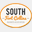 southfcba.org