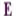 event-ology.com