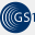 gs1.nl