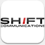 shiftcomm.com