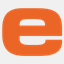 edocsnl.ca