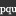 pquweb.com