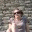 merfinprogress.wordpress.com