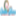 thecolorwave.com