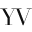 yvalentin.com