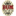 bumtralala.pl