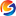 cadshop.de
