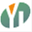 yio.net.cn
