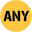 anythink.de