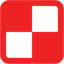 oldtimerfreunde.albaching.de