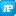 iam.aurelienpiat.com