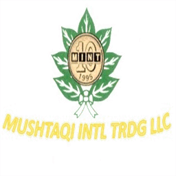 mushtaqi.com