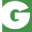 getcertifiedtraining.wordpress.com