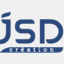 jsdcreation.fr