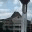 jermanuny.wordpress.com
