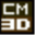 cm-design-3d.ch