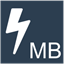 matheboss.de