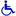 disability-grants.org