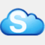 sianahosting.com