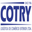 crnetsoft.com