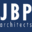 jbparchitects.com