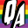 queeragent.de