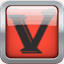 verticalcomunicacao.com
