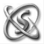 spreadsheetweb.wordpress.com