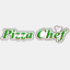 pizzachefaju.com
