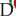 decal-in.com