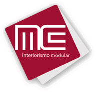 mcintermodul.com