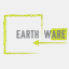 eware.it