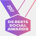 debestesocialawards.nl