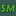 scrapmesh.com