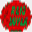 raidlover.com