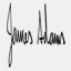 thejamesadams.com