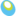 coldep.com